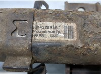  Амортизатор подвески Skoda Fabia 2007-2010 20308241 #4