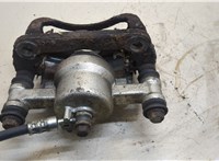  Суппорт KIA Picanto 2004-2011 20308245 #3