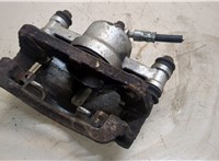  Суппорт KIA Picanto 2004-2011 20308245 #4