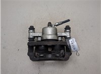  Суппорт KIA Picanto 2004-2011 20308245 #5