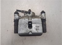  Суппорт KIA Picanto 2004-2011 20308245 #6
