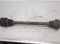  Полуось (приводной вал, шрус) Mercedes E W212 2013-2016 20308247 #1