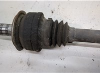  Полуось (приводной вал, шрус) Mercedes E W212 2013-2016 20308247 #2