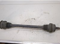  Полуось (приводной вал, шрус) Mercedes E W212 2013-2016 20308250 #1
