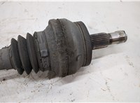  Полуось (приводной вал, шрус) Mercedes E W212 2013-2016 20308250 #2