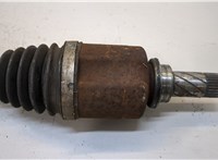  Полуось (приводной вал, шрус) Renault Scenic 2009-2012 20308255 #2