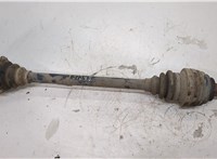  Полуось (приводной вал, шрус) BMW X5 E53 2000-2007 20308259 #1