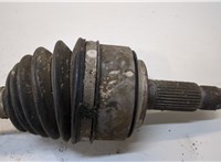 44306SWET10 Полуось (приводной вал, шрус) Honda CR-V 2007-2012 20308261 #2