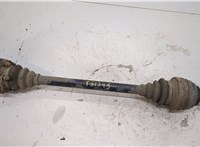  Полуось (приводной вал, шрус) BMW X5 E53 2000-2007 20308263 #1