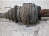  Полуось (приводной вал, шрус) BMW X5 E53 2000-2007 20308263 #2