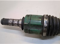  Полуось (приводной вал, шрус) Subaru Forester 2013- 20308264 #3
