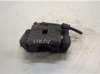  Суппорт Suzuki Grand Vitara 1997-2005 20308266 #1