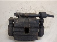  Суппорт Suzuki Grand Vitara 1997-2005 20308266 #2