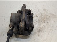  Суппорт Suzuki Grand Vitara 1997-2005 20308266 #3