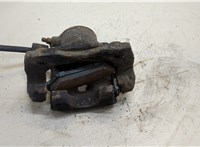  Суппорт Suzuki Grand Vitara 1997-2005 20308266 #4