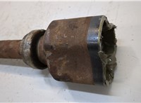  Полуось (приводной вал, шрус) Peugeot 3008 2009-2016 20308269 #2