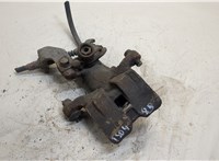 Суппорт Mazda 6 (GG) 2002-2008 20308273 #1