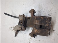 GJZA2699ZC Суппорт Mazda 6 (GG) 2002-2008 20308273 #4