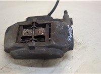  Суппорт Lexus GS 2005-2012 20308276 #1