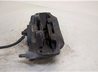  Суппорт Lexus GS 2005-2012 20308276 #3