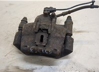  Суппорт Mercedes Vito W638 1996-2003 20308279 #1