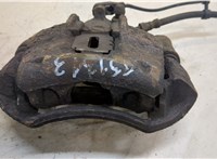  Суппорт Mercedes Vito W638 1996-2003 20308279 #2