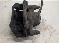  Суппорт Mercedes Vito W638 1996-2003 20308279 #3