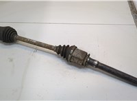  Полуось (приводной вал, шрус) Land Rover Discovery 3 2004-2009 20308285 #1