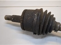  Полуось (приводной вал, шрус) Land Rover Discovery 3 2004-2009 20308285 #2