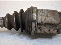  Полуось (приводной вал, шрус) Land Rover Discovery 3 2004-2009 20308285 #3