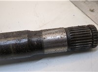  Полуось (приводной вал, шрус) Land Rover Discovery 3 2004-2009 20308285 #4