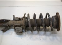  Амортизатор подвески Ford Mondeo 5 2015- 20308289 #1