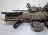  Амортизатор подвески Ford Mondeo 5 2015- 20308289 #4
