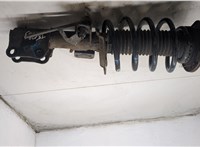 DG9C18045 Амортизатор подвески Ford Mondeo 5 2015-2019 20308289 #6