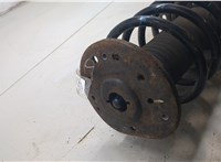 DG9C18045 Амортизатор подвески Ford Mondeo 5 2015-2019 20308289 #7