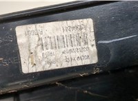  Фонарь (задний) Volvo XC60 2008-2017 20308295 #3