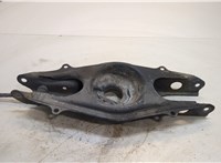 A2043503506 Рычаг подвески Mercedes E W212 2013-2016 20308298 #1