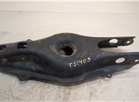 A2043503506 Рычаг подвески Mercedes E W212 2013-2016 20308298 #2