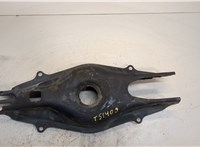 A2043503506 Рычаг подвески Mercedes E W212 2013-2016 20308298 #3