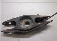 A2043503506 Рычаг подвески Mercedes E W212 2013-2016 20308298 #4