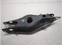 A2043503506 Рычаг подвески Mercedes E W212 2013-2016 20308298 #5