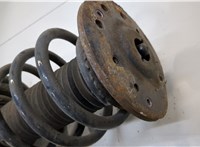  Амортизатор подвески Ford Mondeo 5 2015- 20308300 #2