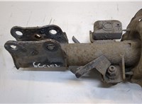  Амортизатор подвески Ford Mondeo 5 2015- 20308300 #4
