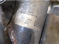  Амортизатор подвески Ford Mondeo 5 2015- 20308300 #5