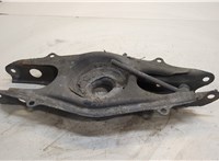 A2043503506 Рычаг подвески Mercedes E W212 2013-2016 20308301 #1