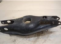 A2043503506 Рычаг подвески Mercedes E W212 2013-2016 20308301 #2
