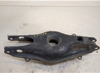 A2043503506 Рычаг подвески Mercedes E W212 2013-2016 20308301 #3