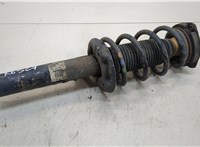  Амортизатор подвески Volkswagen Passat 7 2010-2015 Европа 20308302 #1