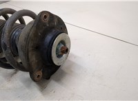  Амортизатор подвески Volkswagen Passat 7 2010-2015 Европа 20308302 #2