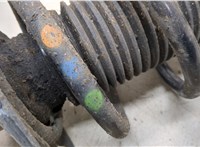  Амортизатор подвески Volkswagen Passat 7 2010-2015 Европа 20308302 #3